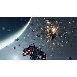 Starfield Digital Premium Edition (PC) CD Ključ za Steam - Globalno