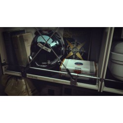 Starfield Digital Premium Edition (PC) CD Ključ za Steam - Globalno