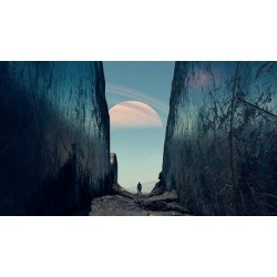 Starfield Digital Premium Edition (PC) CD Ključ za Steam - Globalno