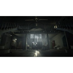 Resident Evil 7 Biohazard Gold Edition - Steam CD Ključ Globalno