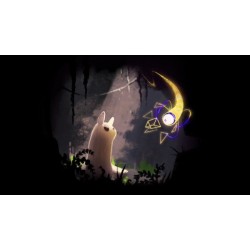 Rain World - Steam CD Ključ Globalno