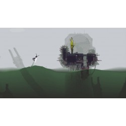 Rain World - Steam CD Ključ Globalno