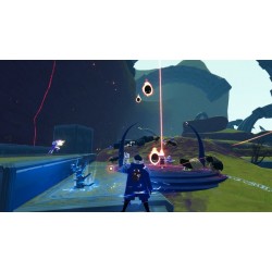 Risk of Rain 2 - Steam CD Ključ Globalno
