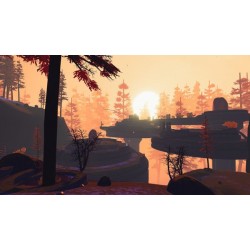 Risk of Rain 2 - Steam CD Ključ Globalno