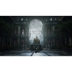 Lies of P (PC) CD Ključ za Steam - Globalno