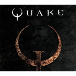 Quake Ključ za Steam Evropa