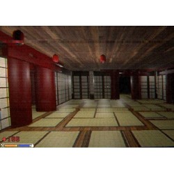 The Backrooms: Survival (PC) CD Ključ za Steam - Globalno