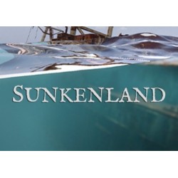 Sunkenland Ključ za Steam Globalno