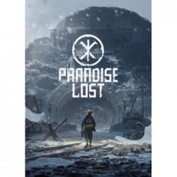 Paradise Lost (PC) CD Ključ za Steam - Globalno