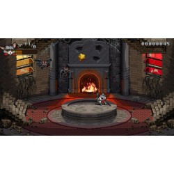 Super Catboy (PC) CD Ključ za Steam - Globalno