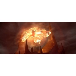 LEGO The Lord of the Rings - Steam CD Ključ Globalno
