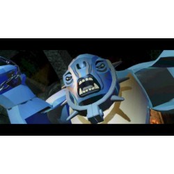 LEGO The Lord of the Rings - Steam CD Ključ Globalno