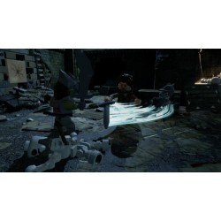 LEGO The Lord of the Rings - Steam CD Ključ Globalno