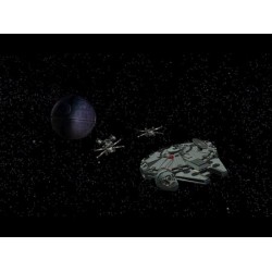 LEGO Star Wars - The Complete Saga - Steam CD Ključ Globalno
