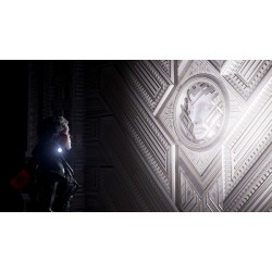 ECHO - Steam CD Ključ Globalno