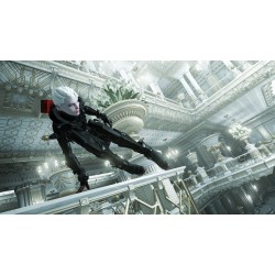 ECHO - Steam CD Ključ Globalno