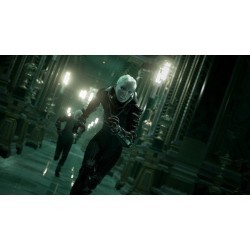 ECHO - Steam CD Ključ Globalno