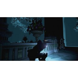 ECHO - Steam CD Ključ Globalno