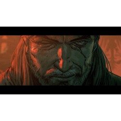 Thronebreaker: The Witcher Tales - Steam CD Ključ Globalno