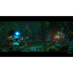 Horizon Zero Dawn Complete Edition - Steam CD Ključ Globalno