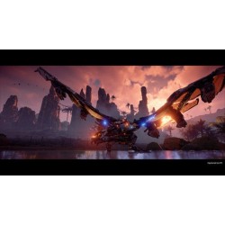 Horizon Zero Dawn Complete Edition - Steam CD Ključ Globalno