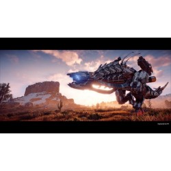 Horizon Zero Dawn Complete Edition - Steam CD Ključ Globalno