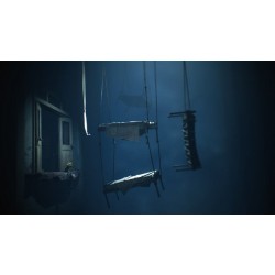 Little Nightmares II - Steam CD Ključ Globalno