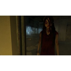 F.E.A.R. 3 Steam CD Ključ Globalno