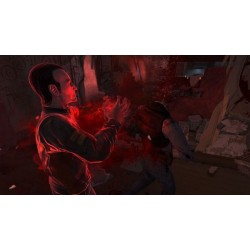 F.E.A.R. 3 Steam CD Ključ Globalno