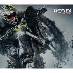 MX vs ATV Reflex Ključ za Steam Evropa