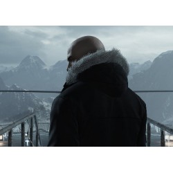 Hitman: World of Assassination (PC) CD Ključ za Steam - Globalno
