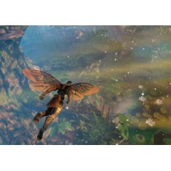 Smalland: Survive the Wilds (PC) CD Ključ za Steam - Globalno