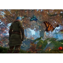 Smalland: Survive the Wilds (PC) CD Ključ za Steam - Globalno