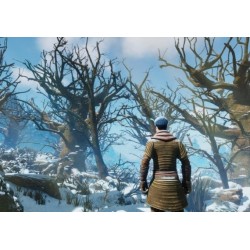 Smalland: Survive the Wilds (PC) CD Ključ za Steam - Globalno