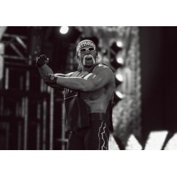 WWE 2K23 (PC) CD Ključ za Steam - Globalno