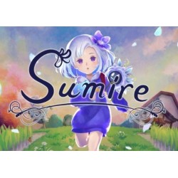 Sumire (PC) CD Ključ za Steam - Globalno