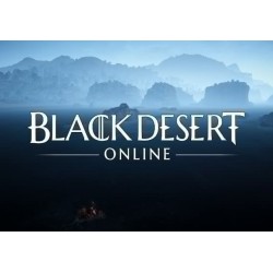 Black Desert Online (PC) CD Ključ za Steam - Globalno