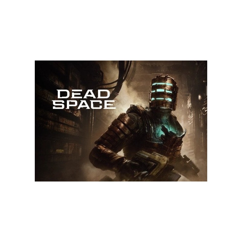 Dead Space Remake (PC) CD Ključ za Steam - Globalno