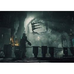 Dead Space Remake (PC) CD Ključ za Steam - Globalno