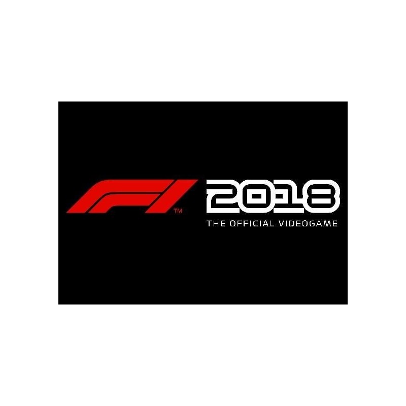 F1 2018 (PC) CD Ključ za Steam - Globalno