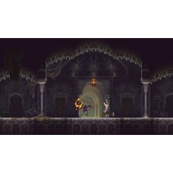 Blasphemous 2 - Deluxe Edition (PC) CD Ključ za Steam - Globalno