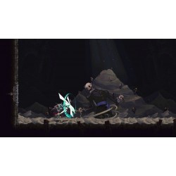 Blasphemous 2 - Deluxe Edition (PC) CD Ključ za Steam - Globalno