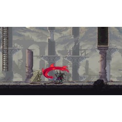 Blasphemous 2 - Deluxe Edition (PC) CD Ključ za Steam - Globalno