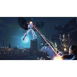 TEKKEN 7 - Definitive Edition (PC) CD Ključ za Steam - Globalno