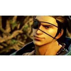 TEKKEN 7 - Definitive Edition (PC) CD Ključ za Steam - Globalno