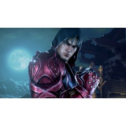 TEKKEN 7 - Definitive Edition (PC) CD Ključ za Steam - Globalno