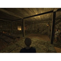 Mount & Blade (PC) CD Ključ za Steam - Globalno