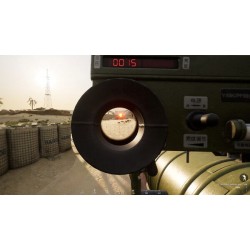 Squad (PC) CD Ključ za Steam - Globalno