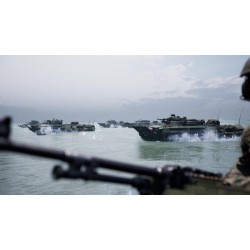 Squad (PC) CD Ključ za Steam - Globalno
