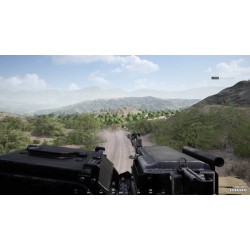 Squad (PC) CD Ključ za Steam - Globalno